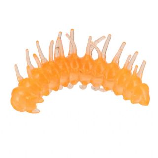 Illex Magic Larva 1.34inch - 